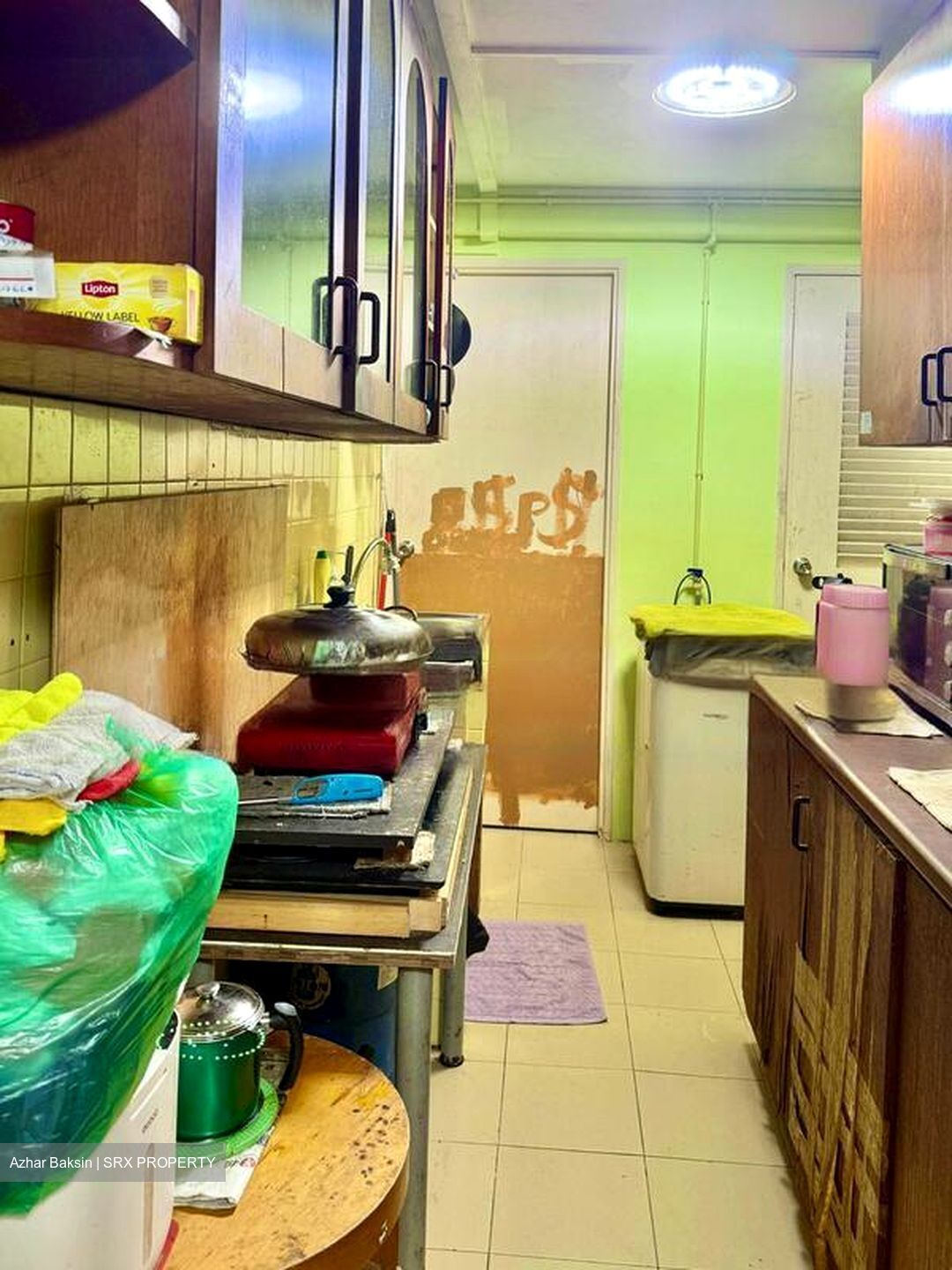 Blk 109 Commonwealth Crescent (Queenstown), HDB 3 Rooms #460968701